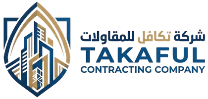 Takaful Header Logo