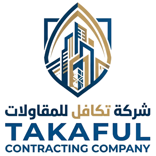 Takaful Logo